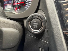 Subaru WRX Sport-tech* AWD* ����������* (���� �� ��) | Mobile.bg � ����� ������ 11