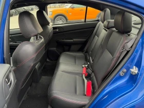 Subaru WRX Sport-tech* AWD* ����������* (���� �� ��) | Mobile.bg � ����� ������ 14