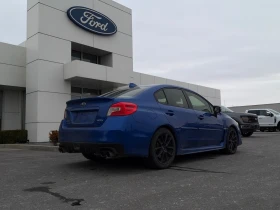 Subaru WRX Sport-tech* AWD* ����������* (���� �� ��) | Mobile.bg � ����� ������ 3