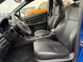 Subaru WRX Sport-tech* AWD* ����������* (���� �� ��) | Mobile.bg � ����� ������ 7