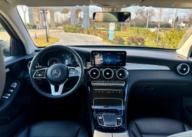 Mercedes-Benz GLC 200 OFF-ROADER | Auto.bg — изображение 5