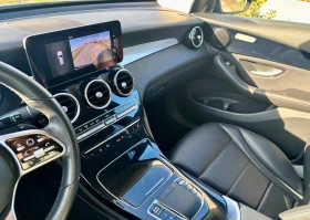 Mercedes-Benz GLC 200 OFF-ROADER | Auto.bg — изображение 6