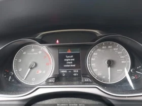 Audi S4 FACE * DRIVE SELECT * CAMERA * KEYLESS * CARFAX *  | Mobile.bg � ����� ������ 8