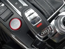 Audi S4 FACE * DRIVE SELECT * CAMERA * KEYLESS * CARFAX *  | Mobile.bg � ����� ������ 10