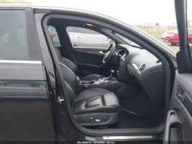Audi S4 FACE * DRIVE SELECT * CAMERA * KEYLESS * CARFAX *  | Mobile.bg � ����� ������ 7