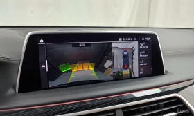 BMW 740 Li* XDRIVE* M-SPORT* DISTRONIC* HEAD-UP* 360* 3XTV | Mobile.bg � ����� ������ 12