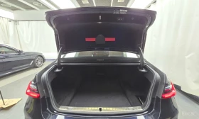 BMW 740 Li* XDRIVE* M-SPORT* DISTRONIC* HEAD-UP* 360* 3XTV | Mobile.bg � ����� ������ 6