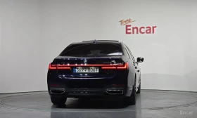 BMW 740 Li* XDRIVE* M-SPORT* DISTRONIC* HEAD-UP* 360* 3XTV | Mobile.bg � ����� ������ 3