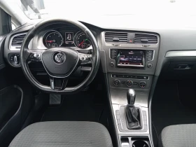 VW Golf Automatic ������  | Mobile.bg � ����� ������ 11