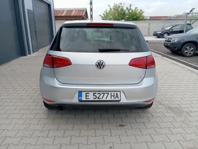 VW Golf Automatic ������  | Mobile.bg � ����� ������ 5