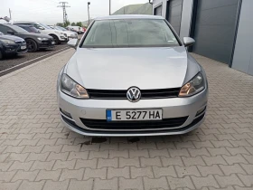 VW Golf Automatic ������  | Mobile.bg � ����� ������ 2