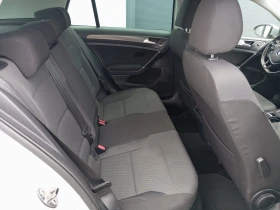 VW Golf Automatic ������  | Mobile.bg � ����� ������ 10