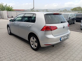VW Golf Automatic ������  | Mobile.bg � ����� ������ 4