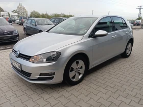 VW Golf Automatic ������  | Mobile.bg � ����� ������ 3