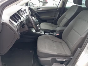 VW Golf Automatic ������  | Mobile.bg � ����� ������ 7