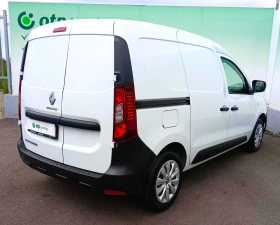 Renault Express | Mobile.bg � ����� ������ 4