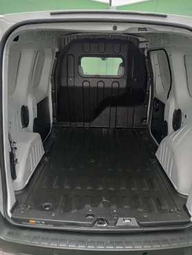 Renault Express | Mobile.bg � ����� ������ 8
