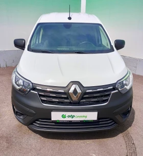 Renault Express | Mobile.bg � ����� ������ 2