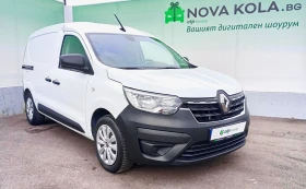 ������ Renault Express