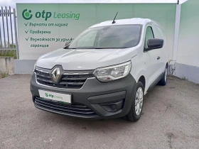 Renault Express | Mobile.bg � ����� ������ 3