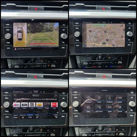 VW Arteon 2.0TDI/ELEGANCE/DISTRONIC/LINE-ASSIST/KEYLESS-ENTR | Mobile.bg � ����� ������ 11