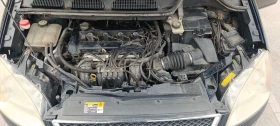 Ford Focus C max | Mobile.bg � ����� ������ 12