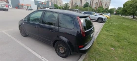 Ford Focus C max | Mobile.bg � ����� ������ 2