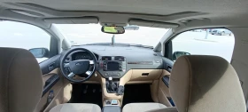 Ford Focus C max | Mobile.bg � ����� ������ 9