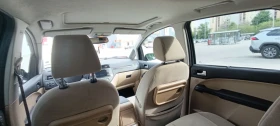 Ford Focus C max | Mobile.bg � ����� ������ 8