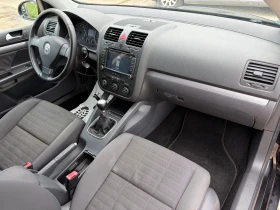 VW Golf | Mobile.bg � ����� ������ 11