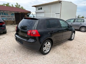 VW Golf | Mobile.bg � ����� ������ 5