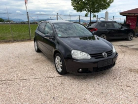 VW Golf | Mobile.bg � ����� ������ 7