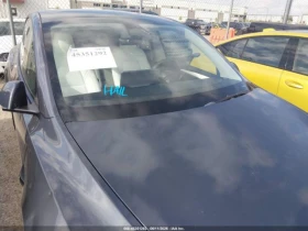 Tesla Model Y  Long Range Dual Motor AWD | Mobile.bg � ����� ������ 6