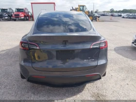 Tesla Model Y  Long Range Dual Motor AWD | Mobile.bg � ����� ������ 16