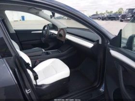 Tesla Model Y  Long Range Dual Motor AWD | Mobile.bg � ����� ������ 5