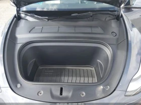 Tesla Model Y  Long Range Dual Motor AWD | Mobile.bg � ����� ������ 10