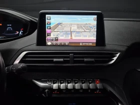 Peugeot 5008 1.6 BLUEHDI GT LINE | Mobile.bg � ����� ������ 13