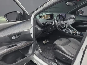 Peugeot 5008 1.6 BLUEHDI GT LINE | Mobile.bg � ����� ������ 10