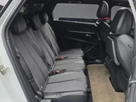 Peugeot 5008 1.6 BLUEHDI GT LINE | Mobile.bg � ����� ������ 11