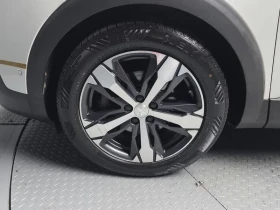 Peugeot 5008 1.6 BLUEHDI GT LINE | Mobile.bg � ����� ������ 5