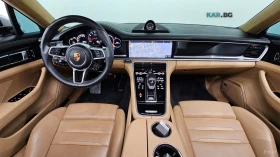 Porsche Panamera GTS ���� �� �������� ����������� & ���������� | Mobile.bg � ����� ������ 5