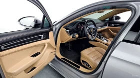 Porsche Panamera GTS ���� �� �������� ����������� & ���������� | Mobile.bg � ����� ������ 12