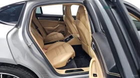 Porsche Panamera GTS ���� �� �������� ����������� & ���������� | Mobile.bg � ����� ������ 9