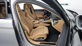 Porsche Panamera GTS ���� �� �������� ����������� & ���������� | Mobile.bg � ����� ������ 8