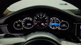 Porsche Panamera GTS ���� �� �������� ����������� & ���������� | Mobile.bg � ����� ������ 6