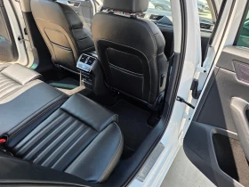 Skoda Superb �-��������-�/� -190�� | Mobile.bg � ����� ������ 10