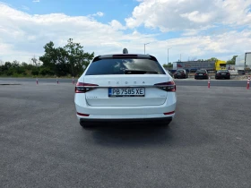 Skoda Superb �-��������-�/� -190�� | Mobile.bg � ����� ������ 4