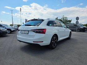 Skoda Superb �-��������-�/� -190�� | Mobile.bg � ����� ������ 5
