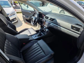 Skoda Superb �-��������-�/� -190�� | Mobile.bg � ����� ������ 9