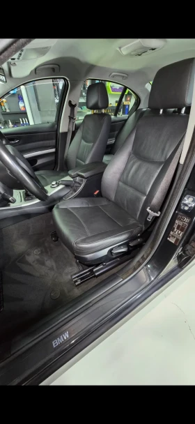 BMW 320 | Mobile.bg � ����� ������ 5